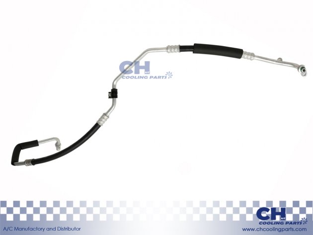 CH-HA5920