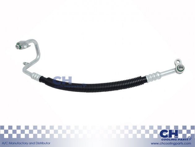 CH-HA5925