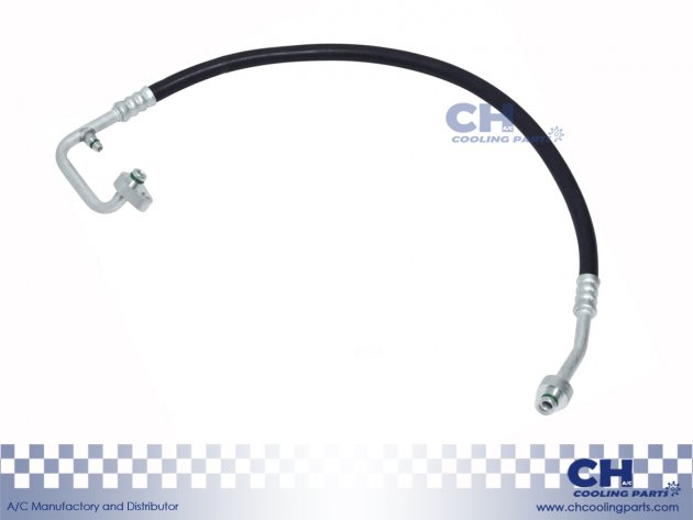 CH-HA5932
