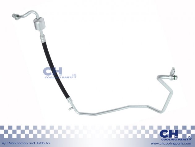 CH-HA5933