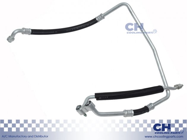 CH-HA5940