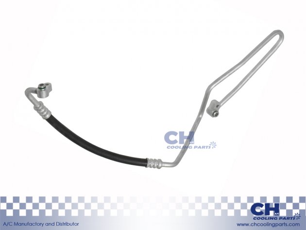 CH-HA5949