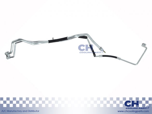 CH-HA5958