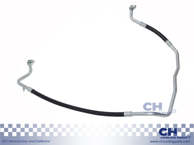CH-HA5961