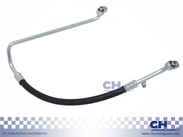 CH-HA5989