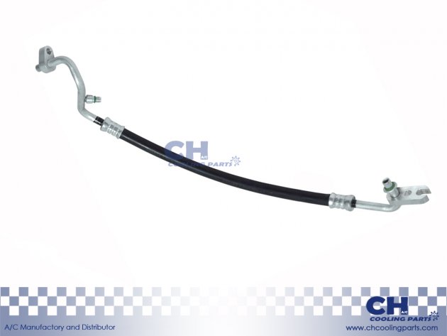 CH-HA5996