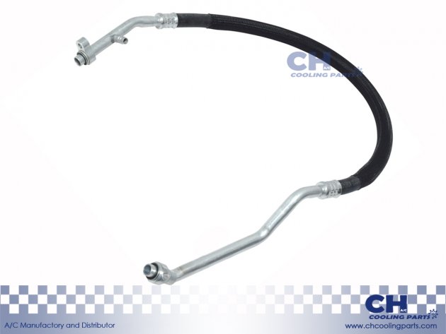 CH-HA6001