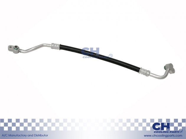 CH-HA6006