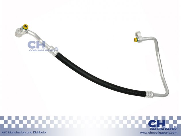 CH-HA6012