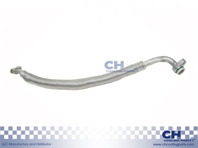 CH-HA6013