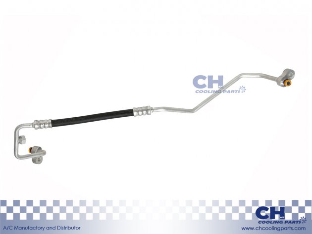 CH-HA6034