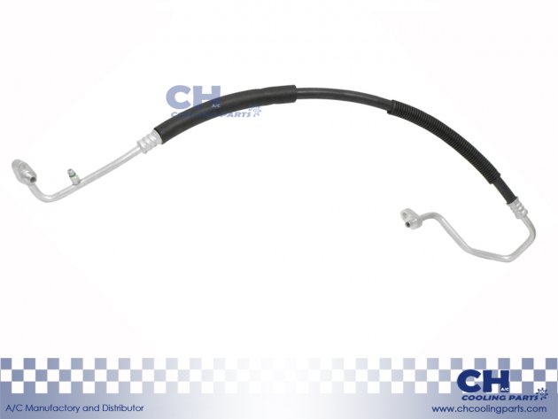 CH-HA6035