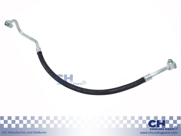 CH-HA6043