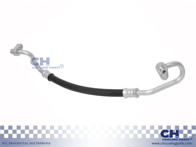CH-HA6072