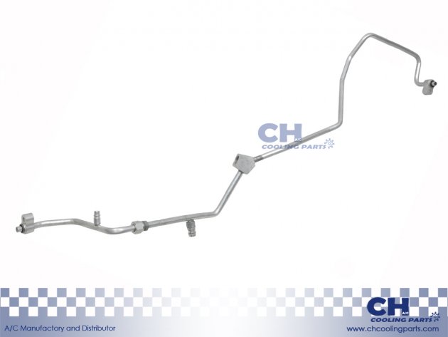 CH-HA6080
