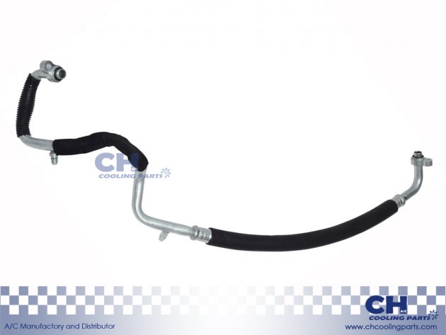 CH-HA6082