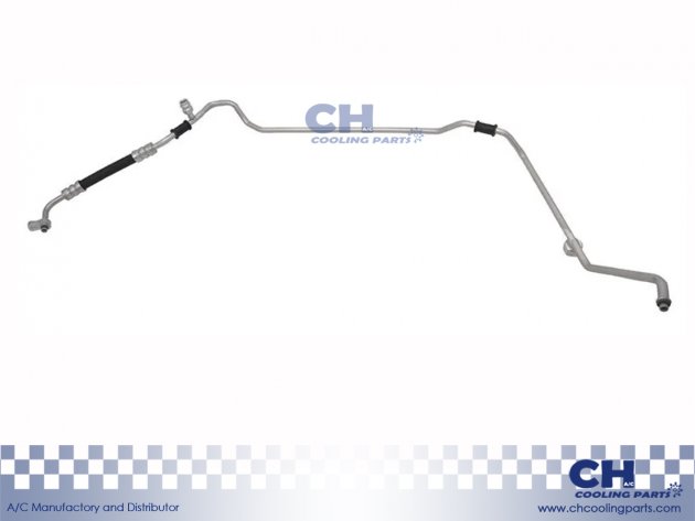 CH-HA6087