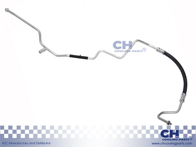 CH-HA6090