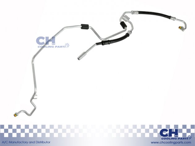 CH-HA6091