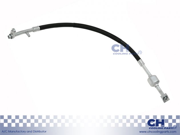 CH-HA6092