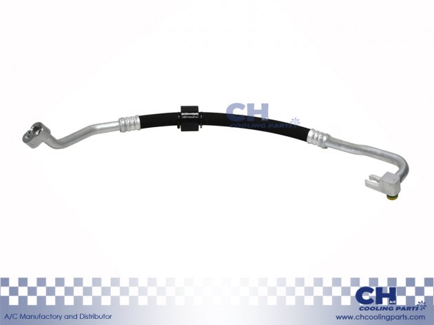 CH-HA6094