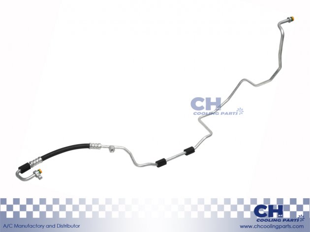 CH-HA6095