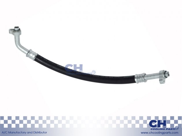 CH-HA6096
