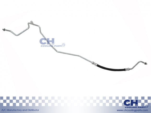 CH-HA6100