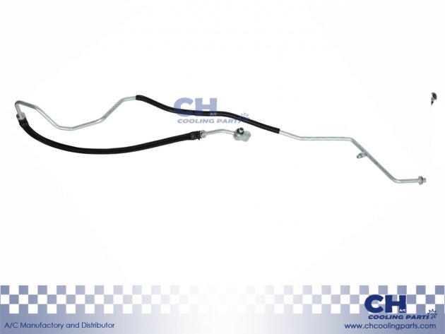 CH-HA6102