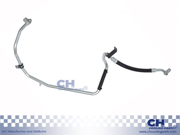CH-HA6103