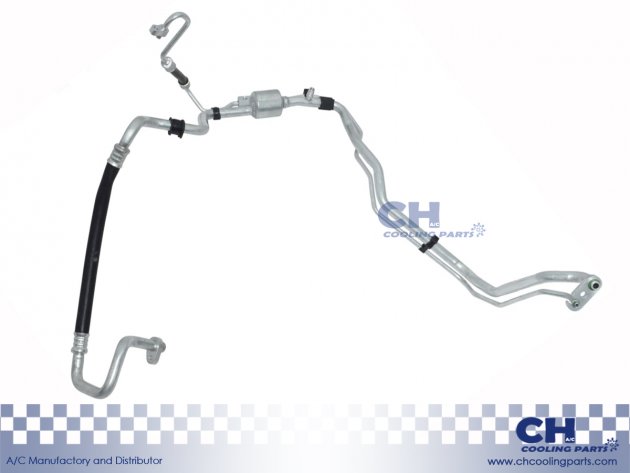 CH-HA6187