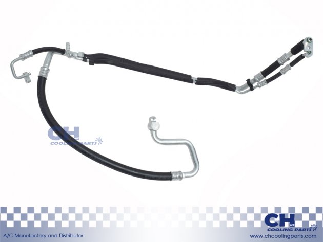 CH-HA6188
