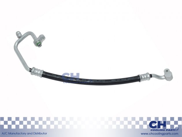 CH-HA6191