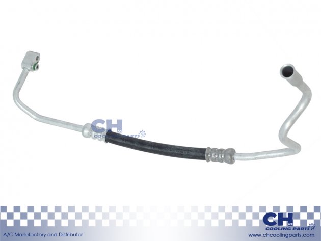 CH-HA6213