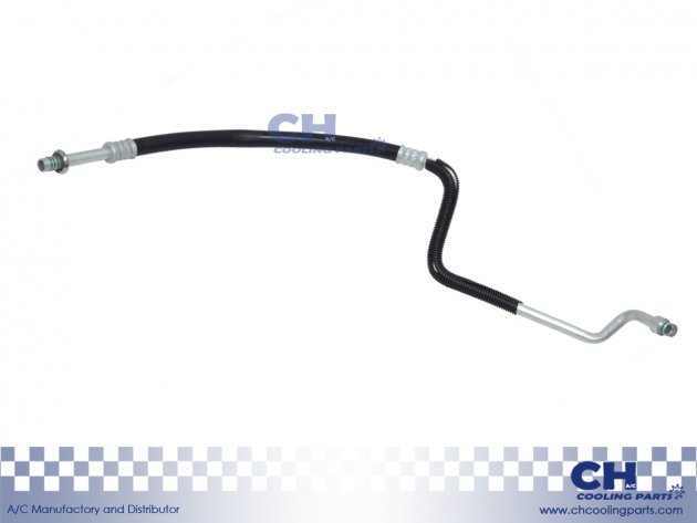CH-HA6224