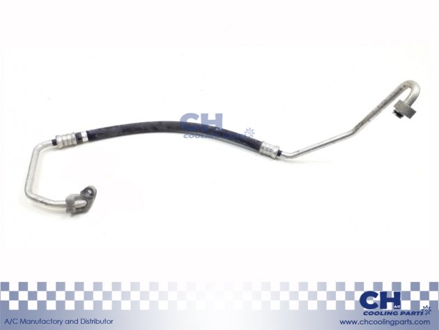 CH-HA6273