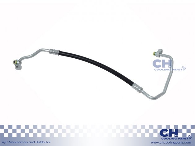 CH-HA6332
