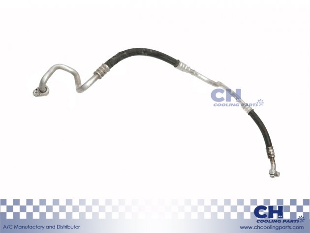 CH-HA6337
