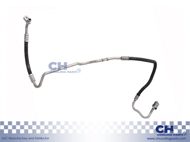 CH-HA6338