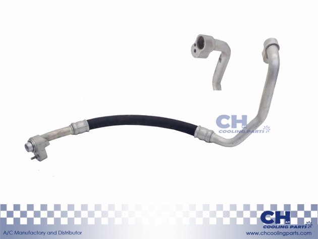 CH-HA6346