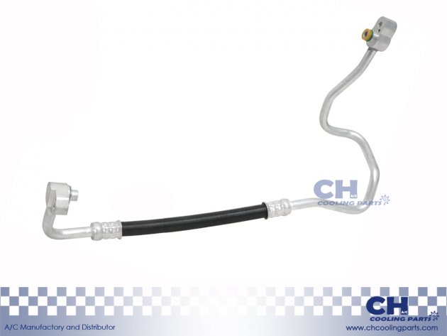 CH-HA6347