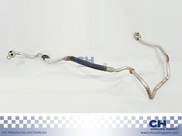 CH-HA6348