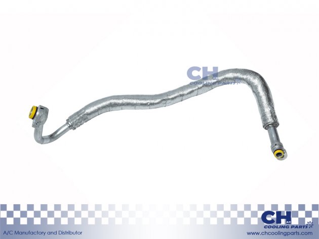 CH-HA6355