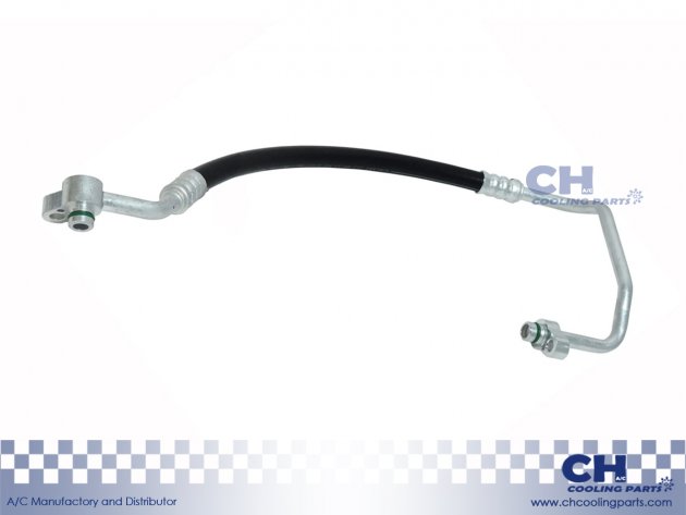 CH-HA6368
