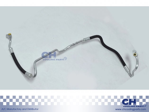 CH-HA6370