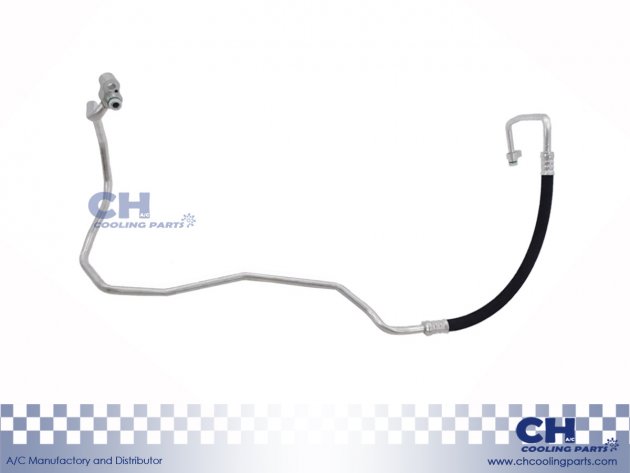 CH-HA6371