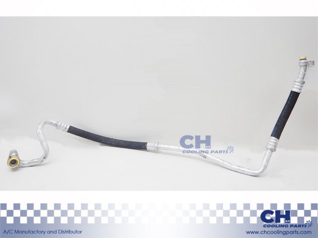 CH-HA6372