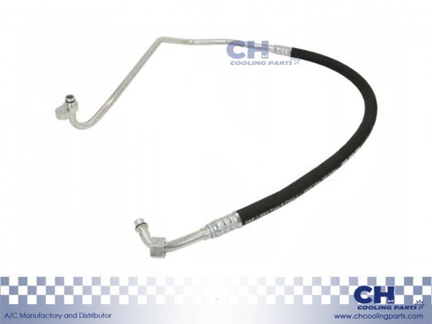 CH-HA6379