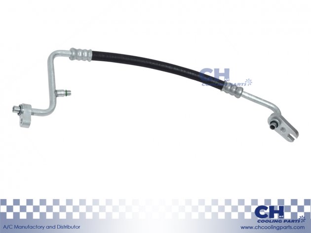 CH-HA6390