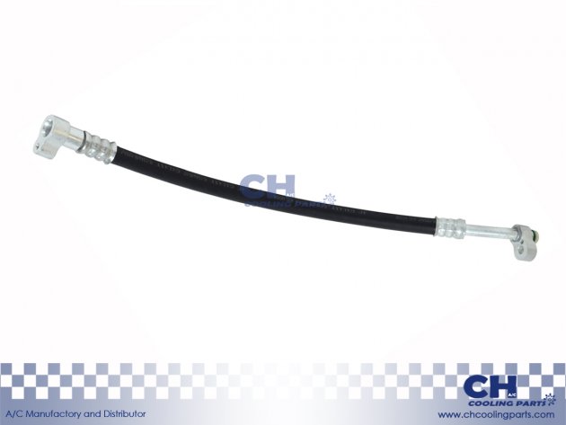 CH-HA6395